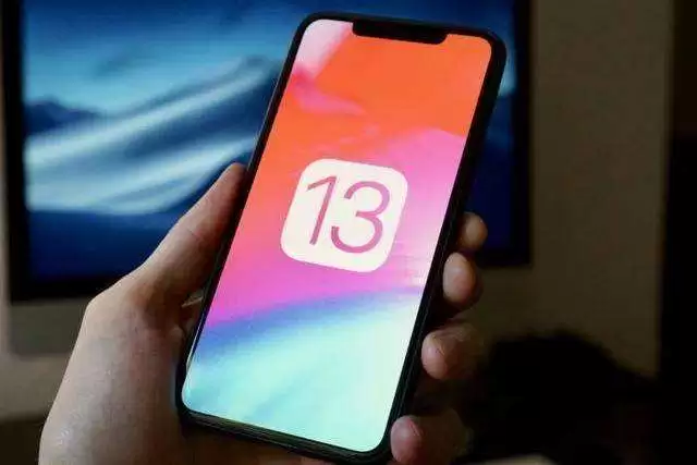 iOS 14 将支持哪些设备?与 iOS 13 一致 iOS 14 将支持哪些设备?与 iOS 13 一致