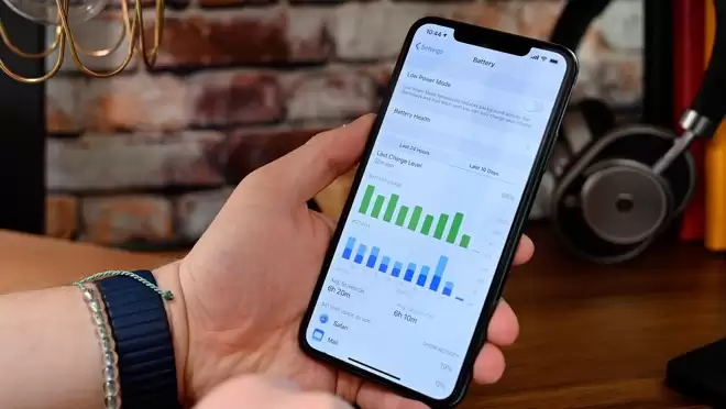 iOS 14 将支持哪些设备?与 iOS 13 一致 iOS 14 将支持哪些设备?与 iOS 13 一致