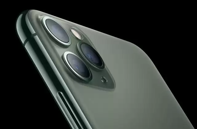 iPhone 11 Pro的辐射量真的不合格吗? iPhone 11 Pro的辐射量真的不合格吗?