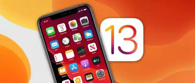 iOS13的安装率怎么样?你升级iOS13了吗? iOS13的安装率怎么样?你升级iOS13了吗?