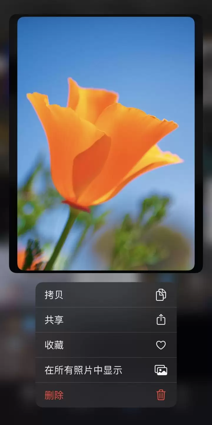 支持 3D Touch 的 iPhone 在 iOS 13 下表现如何? 支持 3D Touch 的 iPhone 在 iOS 13 下表现如何?