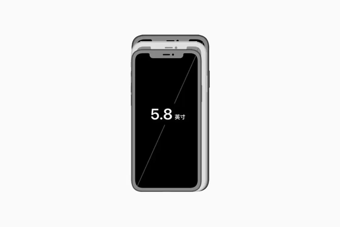 iPhone 11 Pro 和 iPhone 11 哪款更重?握持感如何? iPhone 11 Pro 和 iPhone 11 哪款更重?握持感如何?