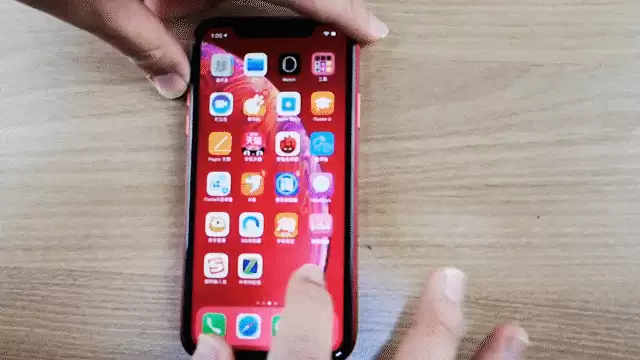 iPhone 显示掉帧、重影该如何解决? iPhone 显示掉帧、重影该如何解决?