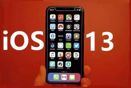 苹果为什么要在iOS 13中加入'AI慢充'? 苹果为什么要在iOS 13中加入'AI慢充'?