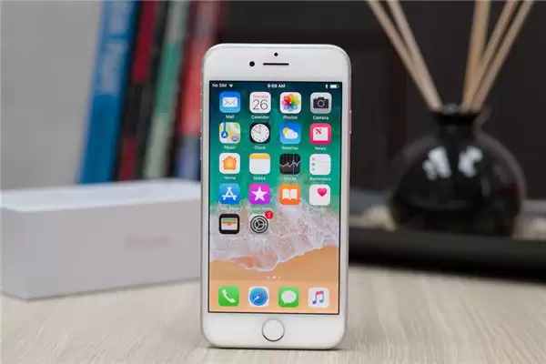 爆料汇总:iPhone SE 2/iPhone 9 究竟是什么样的? 爆料汇总:iPhone SE 2/iPhone 9 究竟是什么样的?