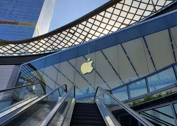 疫情过后,iPhone会不会涨价? 疫情过后,iPhone会不会涨价?