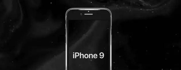 疫情过后,iPhone会不会涨价? 疫情过后,iPhone会不会涨价?