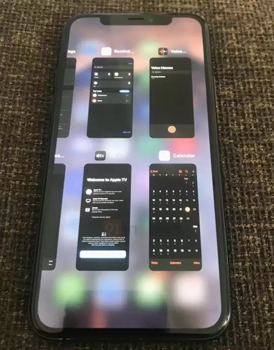 iPhone 11运行iOS 14会怎么样? iPhone 11运行iOS 14会怎么样?