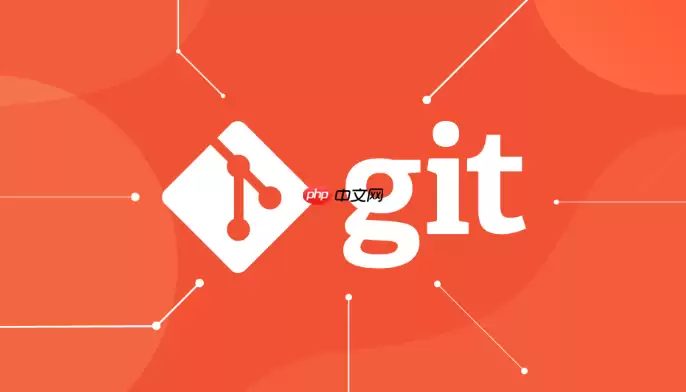 Git临时修复线上紧急Bug的分支切换艺术