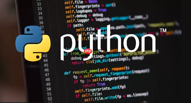 为什么Python 3.11的报错信息比旧版本更精准?