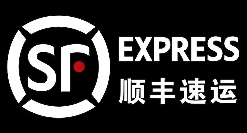 顺丰快递客服电话 顺丰24小时人工服务热线