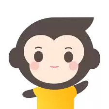小猿口算如何取消连续包月