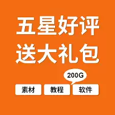 印象笔记网页版最新入口在哪