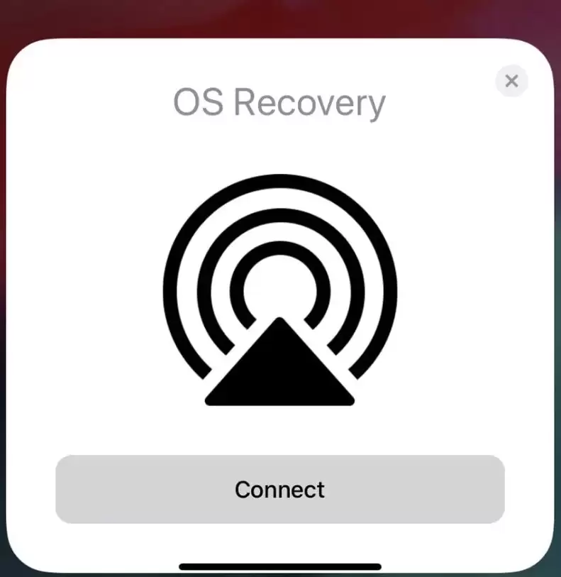 iPhone 是否会取消充电接口? iPhone 是否会取消充电接口?