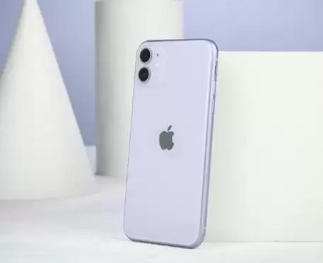 iPhone各机型死机解决办法 iPhone各机型死机解决办法