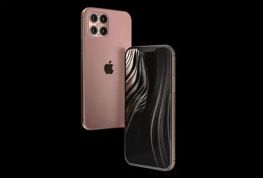 为什么说5G iPhone 12 Pro不能如期发布了? 为什么说5G iPhone 12 Pro不能如期发布了?