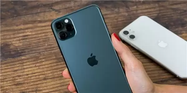 iOS13.4 beta 5更新内容及升级方法 iOS13.4 beta 5更新内容及升级方法