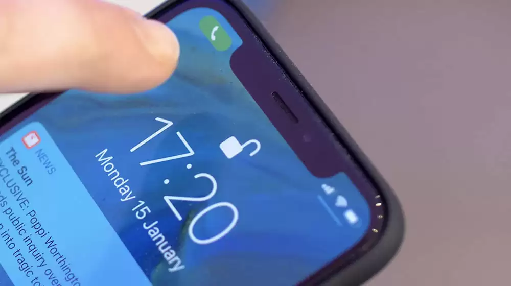 iPhone 12还会有刘海屏吗? iPhone 12还会有刘海屏吗?