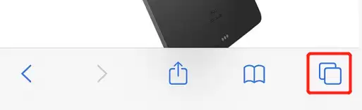 Safari 浏览器如何开启阅读模式和浏览桌面网站?分享 3 个小技巧 Safari 浏览器如何开启阅读模式和浏览桌面网站?分享 3 个小技巧