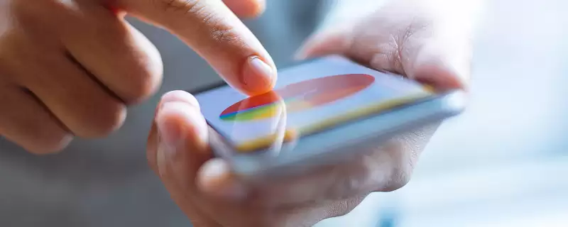 苹果iPhone 11如何设置自动锁屏? 苹果iPhone 11如何设置自动锁屏?