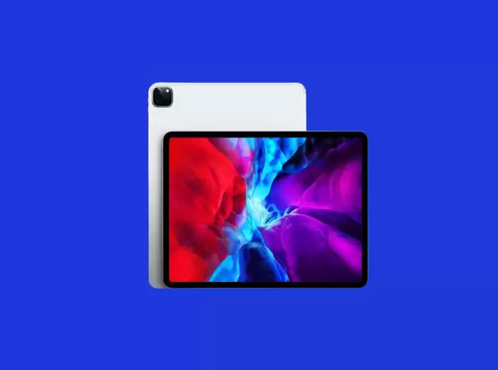iPad Pro 2020 值不值得入手? iPad Pro 2020 值不值得入手?