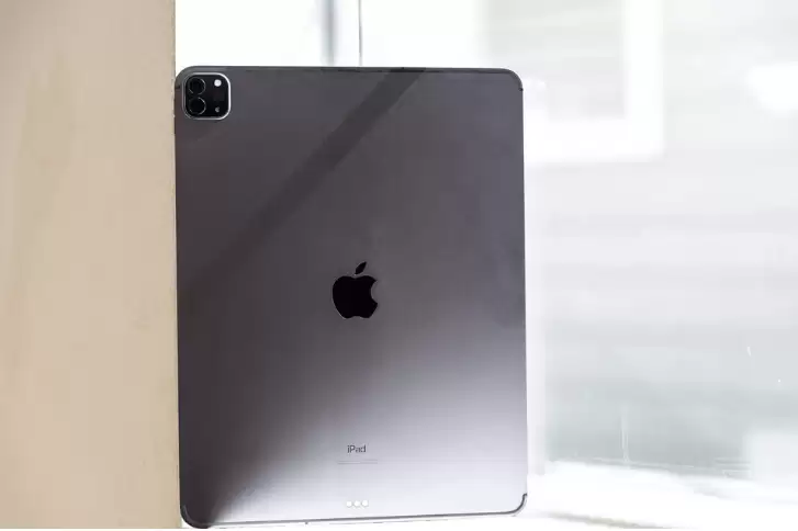 iPad Pro 2020 值不值得入手? iPad Pro 2020 值不值得入手?