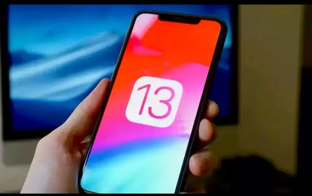 iOS13.4正式版在信号、流畅度、续航上有提升吗?推荐升级吗? iOS13.4正式版在信号、流畅度、续航上有提升吗?推荐升级吗?