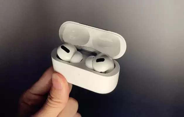 近年来,iPhone创新且实用的功能有哪些? 近年来,iPhone创新且实用的功能有哪些?