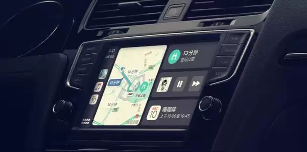近年来,iPhone创新且实用的功能有哪些? 近年来,iPhone创新且实用的功能有哪些?