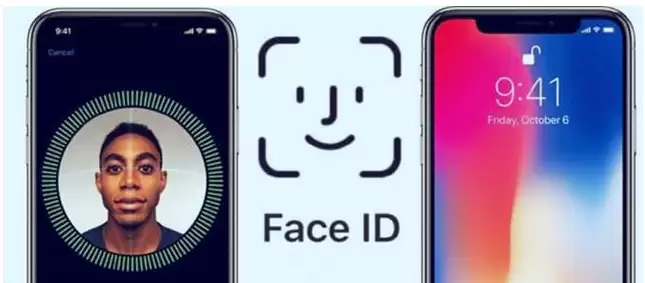 近年来,iPhone创新且实用的功能有哪些? 近年来,iPhone创新且实用的功能有哪些?