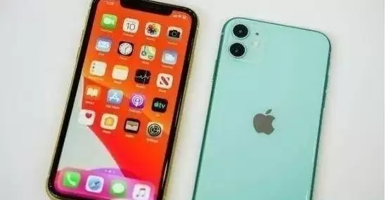 苹果iPhone手机APP自动关闭网络权限怎么办? 苹果iPhone手机APP自动关闭网络权限怎么办?