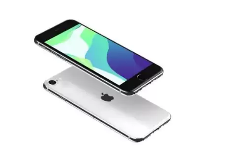 没有iPhone 9,iPhone SE(2020)会有吗? 没有iPhone 9,iPhone SE(2020)会有吗?