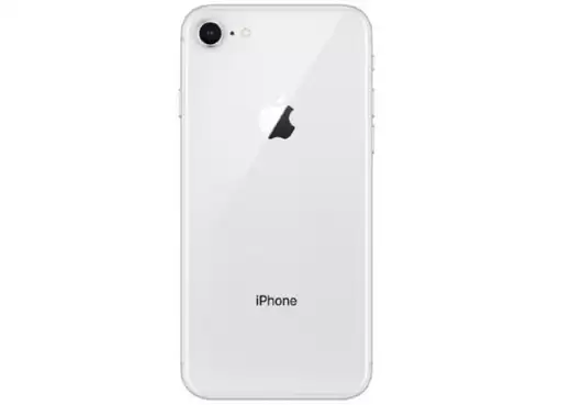 没有iPhone 9,iPhone SE(2020)会有吗? 没有iPhone 9,iPhone SE(2020)会有吗?