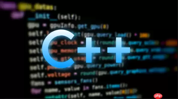 C++如何使用std::chrono::utc_clock获取时间