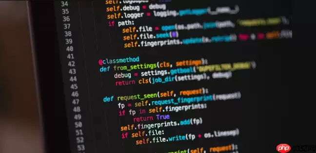 C++如何判断文件内容是否通过 CRC32 确认被非法篡改