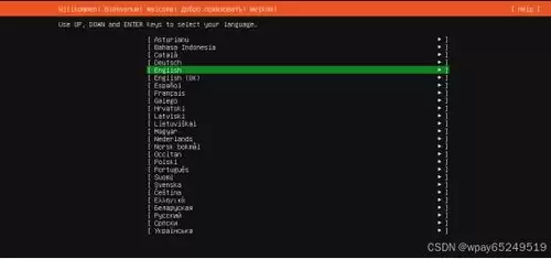 极空间如何安装Docker