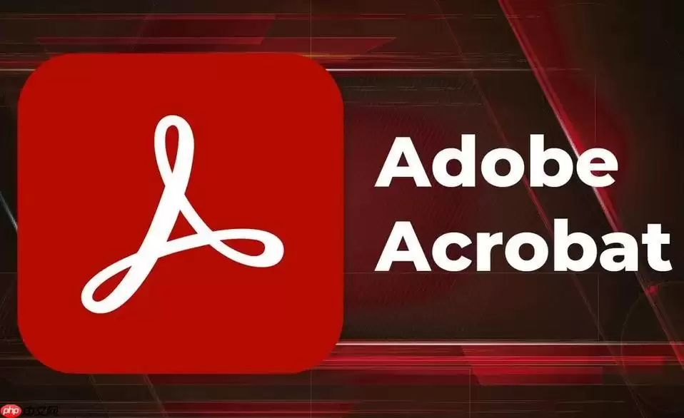 adobeacrobat pro dc怎么激活_adobeacrobat序列号激活失败解决