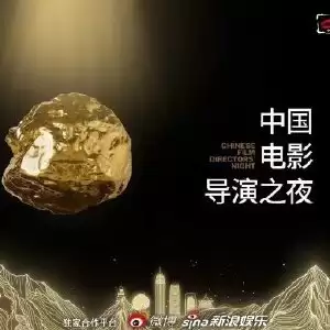 央视影音如何上传作品-央视影音怎样上传作品
