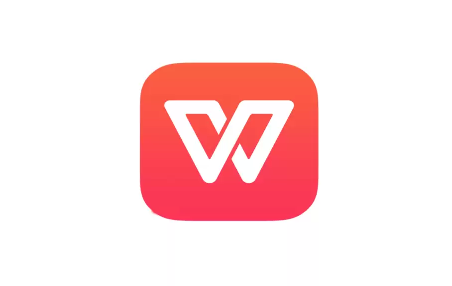 wps在线文档访问链接 wps官方直达通道 - 本站