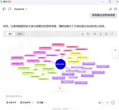 腾讯元宝如何总结网页内容