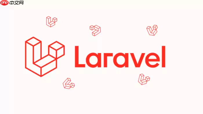 Lara vel 9/11 数据库查询日志对比:慢查询监控与SQL语句记录的配置【详解】