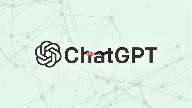 chatgpt官方网页地址在哪 chatgpt在线使用入口