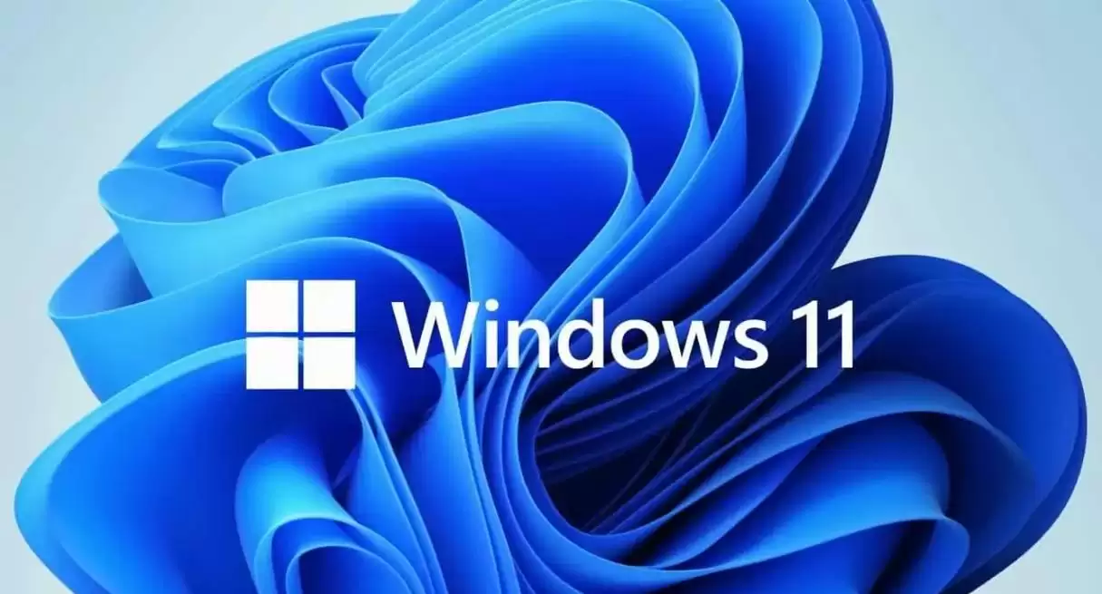Win11六月可选更新KB5095093推送:修复回收站弹窗异常