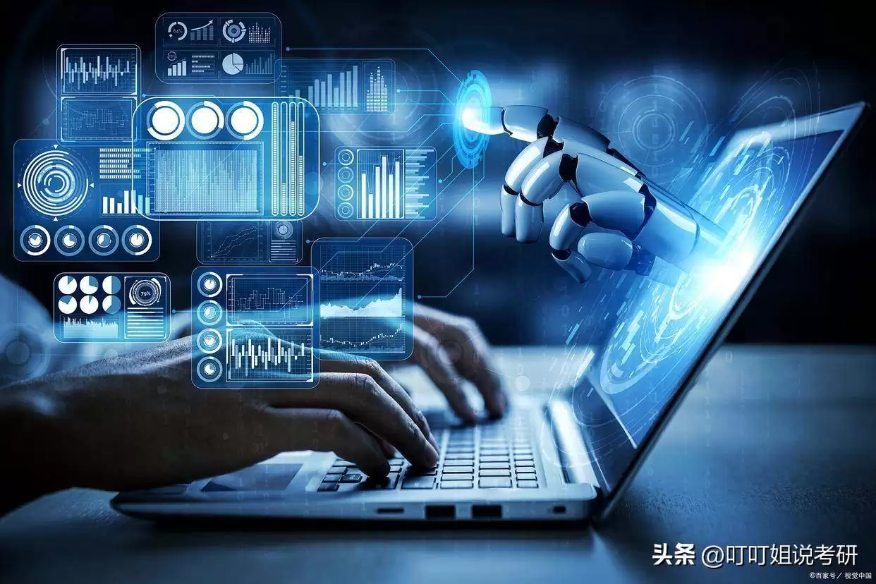 OpenClaw如何在macOS上实现跨系统同步-OpenClaw-macOS跨系统同步的方法