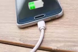 iPhone用劣质充电器会损坏电池吗