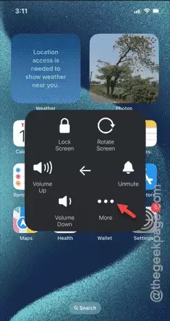 电源按钮在iPhone上不起作用:修复