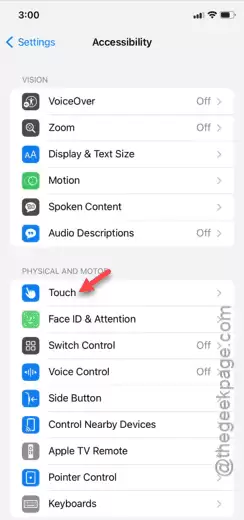 电源按钮在iPhone上不起作用:修复