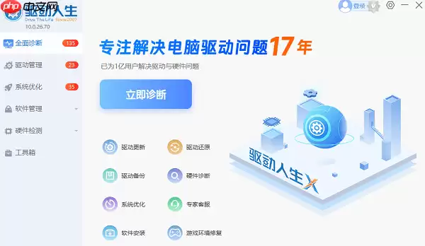 电脑证书错误怎么解决 5种方法教你修复