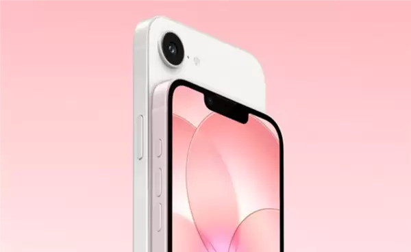 提前两分钟避险!委内瑞拉发生强震安卓手机发出预警 iPhone却无提醒