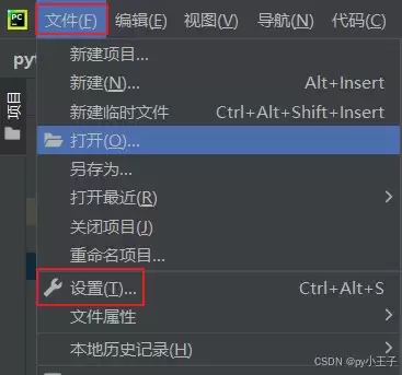 Python使用moviepy库实现将视频转GIF文件